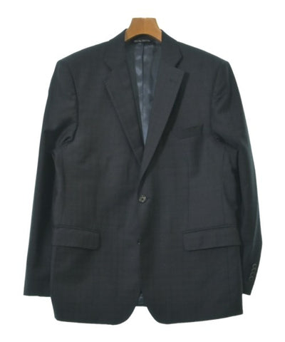 SAKS FIFTH AVENUE Other