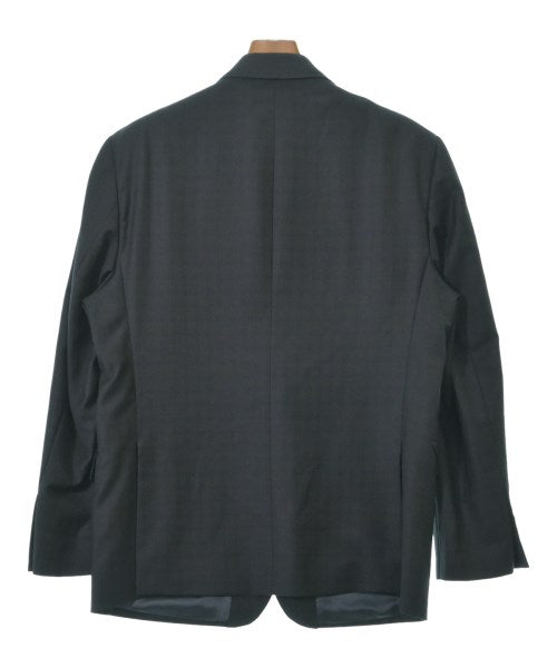 SAKS FIFTH AVENUE Other