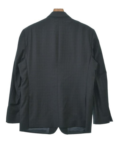 SAKS FIFTH AVENUE Other