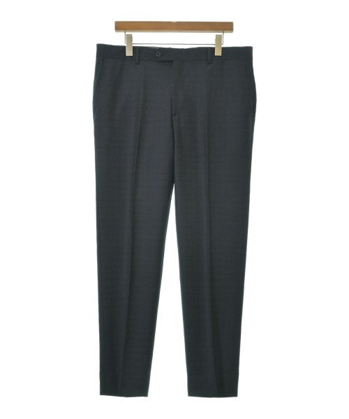 SAKS FIFTH AVENUE Other