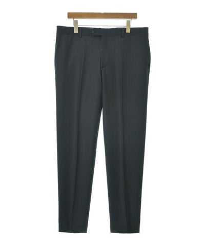 SAKS FIFTH AVENUE Other