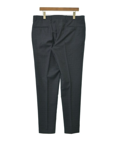 SAKS FIFTH AVENUE Other