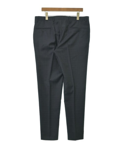 SAKS FIFTH AVENUE Other