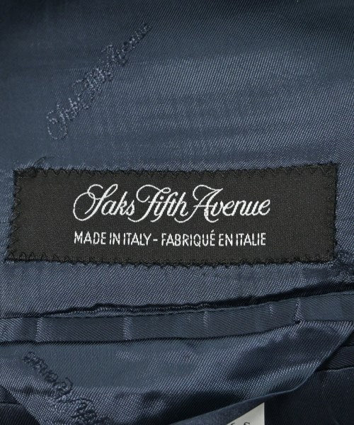SAKS FIFTH AVENUE Other