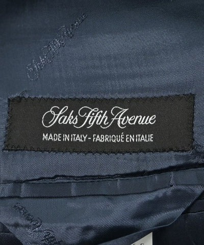 SAKS FIFTH AVENUE Other