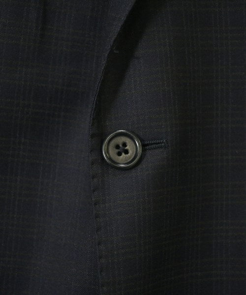 SAKS FIFTH AVENUE Other