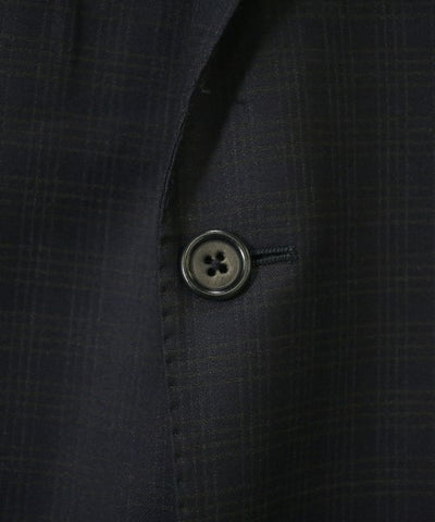 SAKS FIFTH AVENUE Other