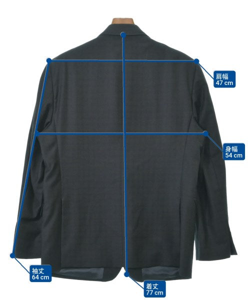 SAKS FIFTH AVENUE Other