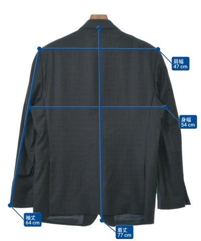 SAKS FIFTH AVENUE Other