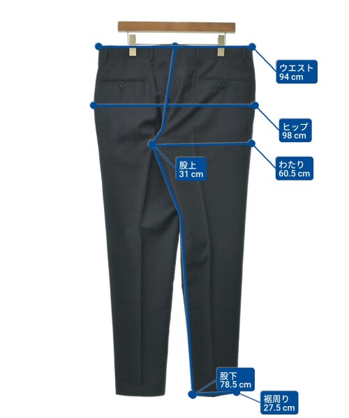 SAKS FIFTH AVENUE Other