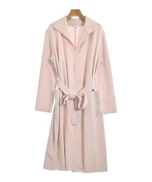 Comme Ca Mature Other