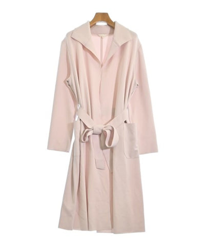 Comme Ca Mature Other