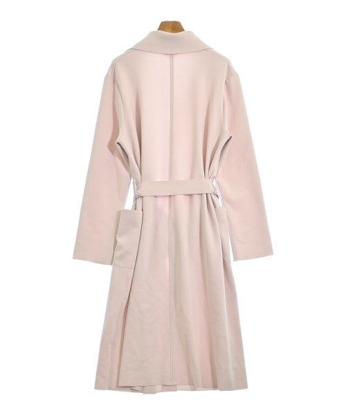 Comme Ca Mature Other