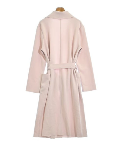 Comme Ca Mature Other