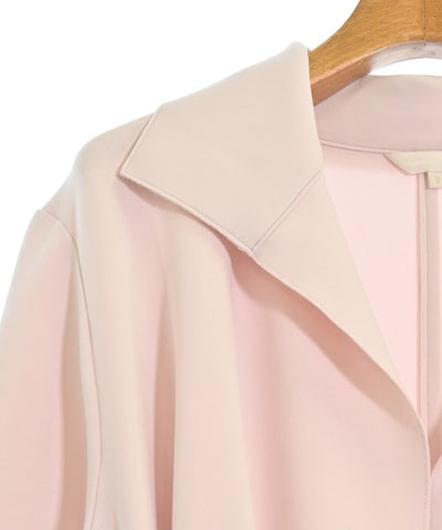 Comme Ca Mature Other