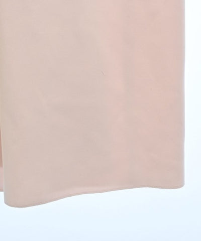 Comme Ca Mature Other