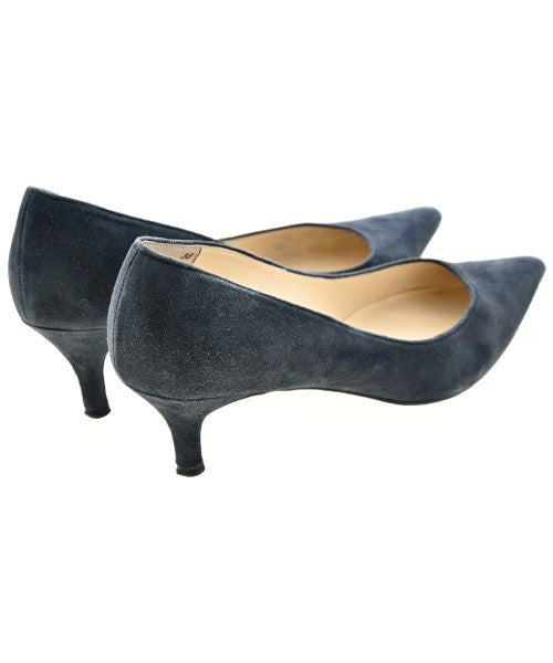 quartierglam Pumps/Heels