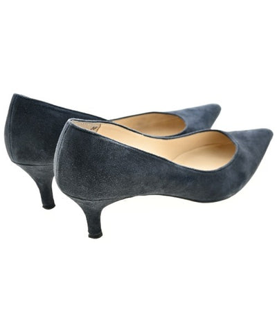 quartierglam Pumps/Heels