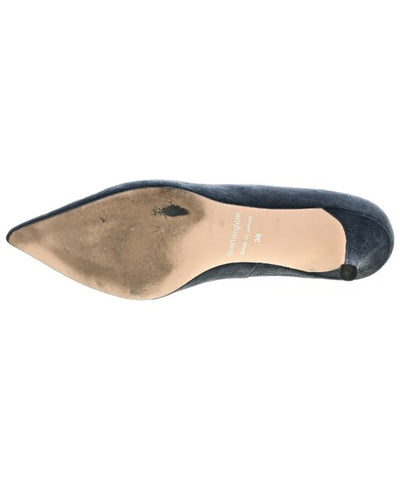 quartierglam Pumps/Heels