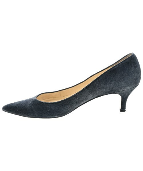 quartierglam Pumps/Heels