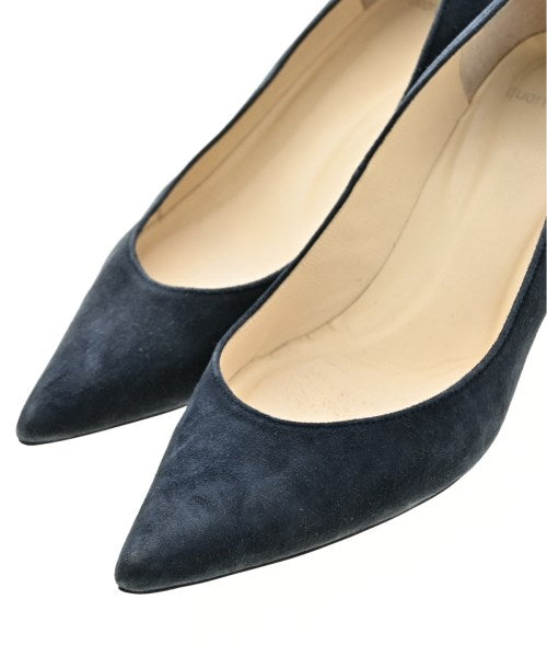 quartierglam Pumps/Heels