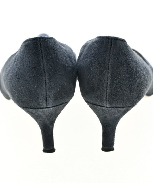 quartierglam Pumps/Heels