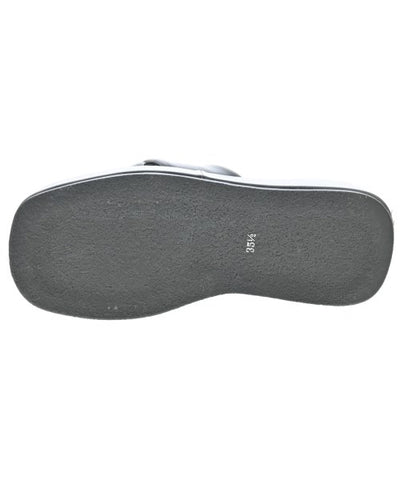 Quartierglam Sandals