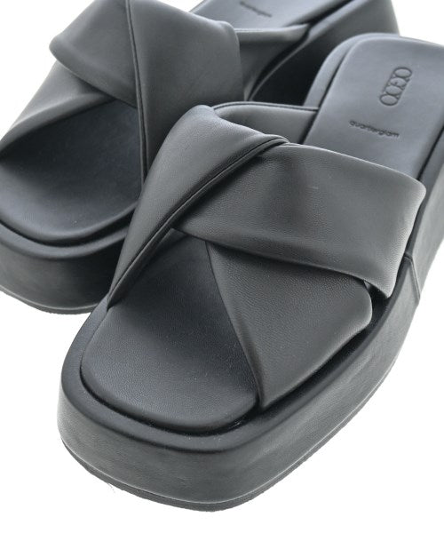 Quartierglam Sandals
