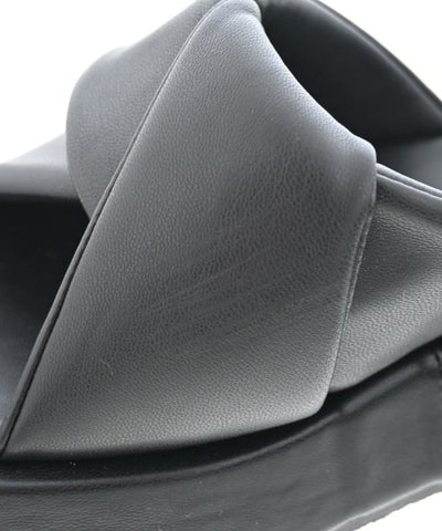 Quartierglam Sandals