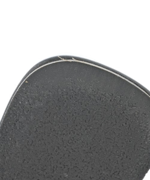 Quartierglam Sandals