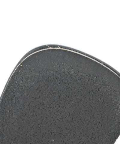 Quartierglam Sandals