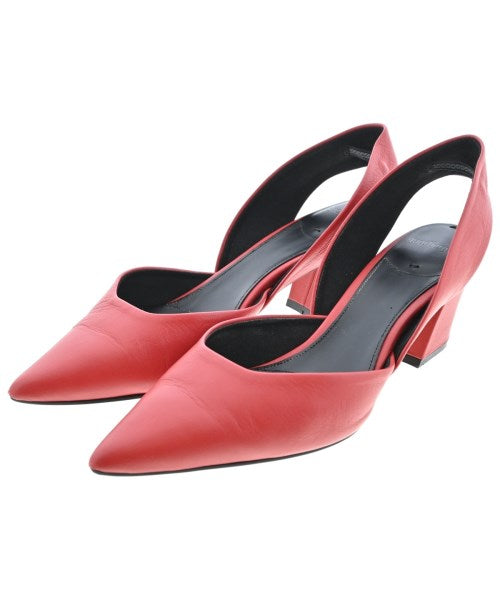 Quartierglam Pumps/Heels