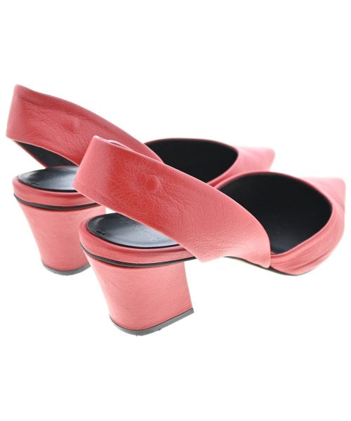 Quartierglam Pumps/Heels