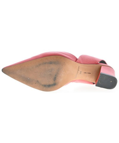 Quartierglam Pumps/Heels