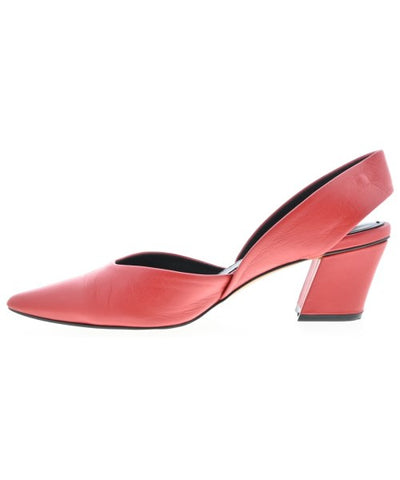 Quartierglam Pumps/Heels