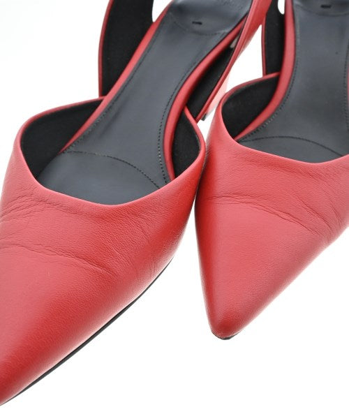 Quartierglam Pumps/Heels