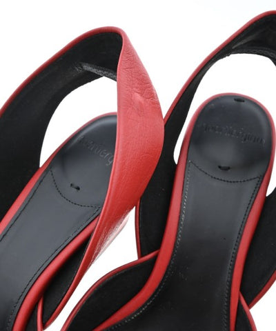 Quartierglam Pumps/Heels