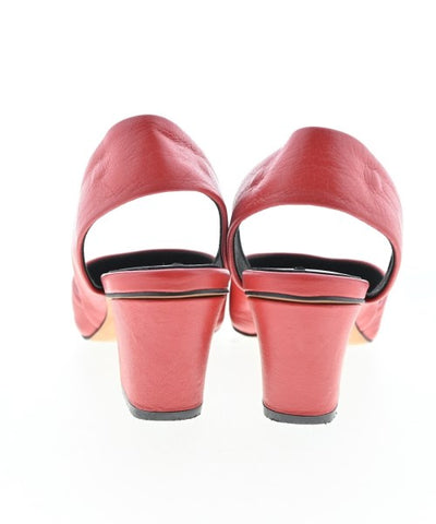 Quartierglam Pumps/Heels