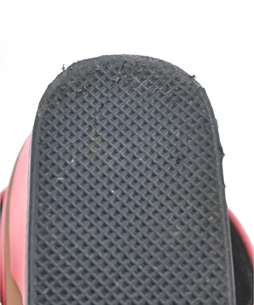 Quartierglam Pumps/Heels