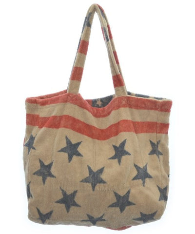 FRESCO TOWELS Totes