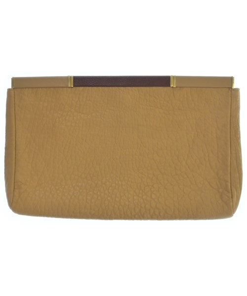 OTILIA FLONTA Clutches