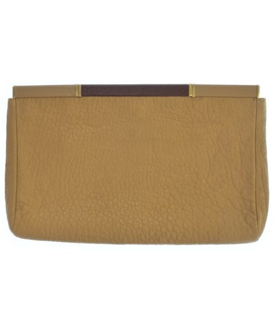 OTILIA FLONTA Clutches