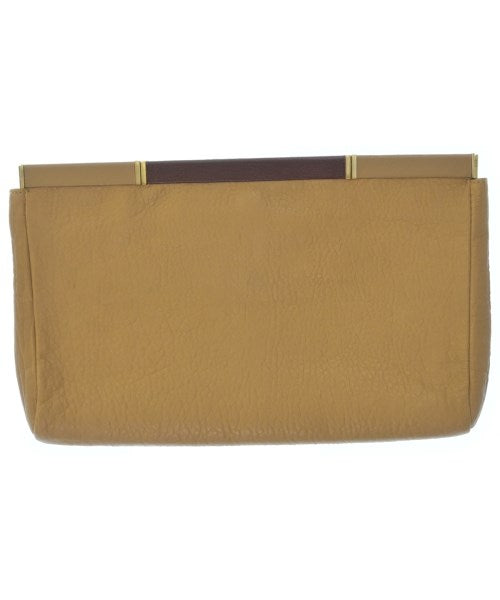 OTILIA FLONTA Clutches