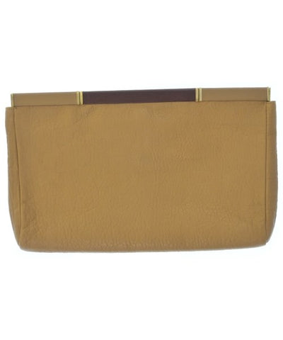 OTILIA FLONTA Clutches