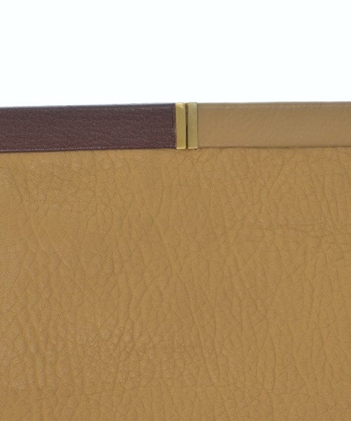 OTILIA FLONTA Clutches