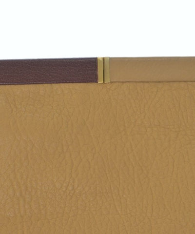 OTILIA FLONTA Clutches