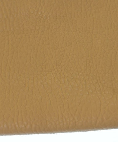 OTILIA FLONTA Clutches