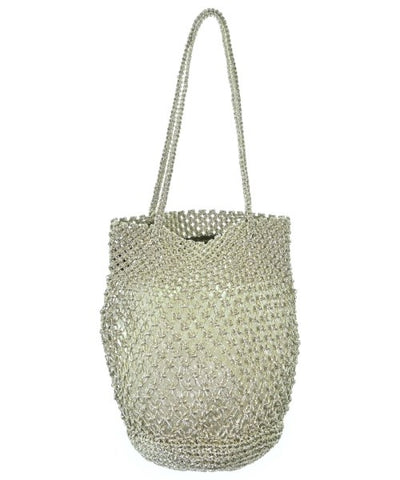 The Bagmati Basket bags