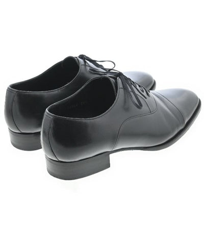 Marelli Dress shoes