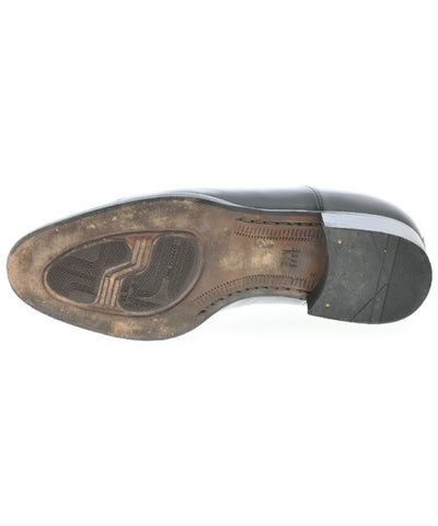 Marelli Dress shoes